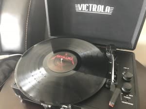 Metalchef86's LeafedOut Profile