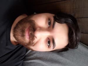 Staly's LeafedOut Profile