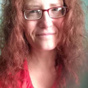 scottishpride75's LeafedOut Profile