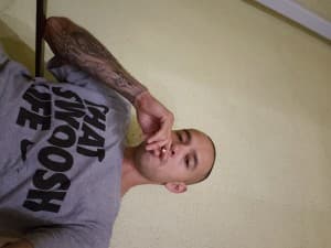 Tony23B's LeafedOut Profile