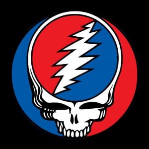 Ilightem's LeafedOut Profile
