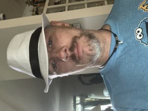 Chilly's LeafedOut Profile