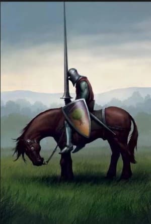 HedgeKnight170's LeafedOut Profile