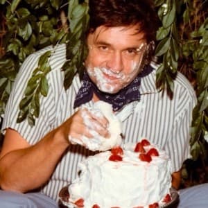 WesleyPipesSamson's LeafedOut Profile