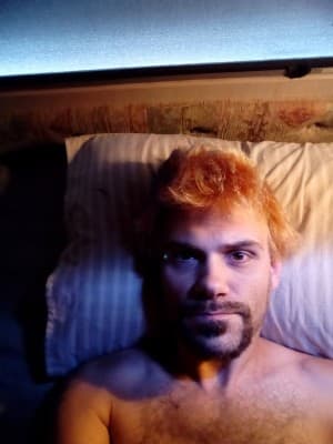 nool46's LeafedOut Profile
