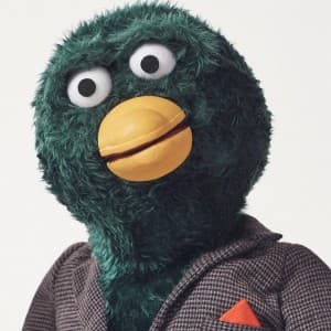 ducktrails62's LeafedOut Profile