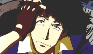 Celsius009's LeafedOut Profile