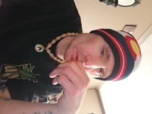 SleepyGrows's LeafedOut Profile
