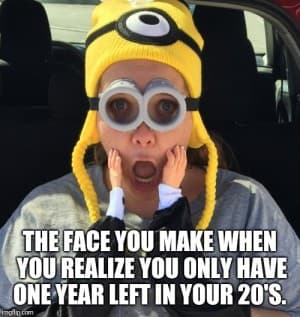 MunKee_CHiK's LeafedOut Profile