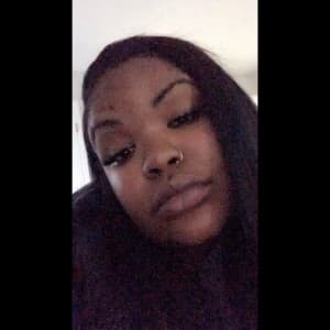 HTX007's LeafedOut Profile