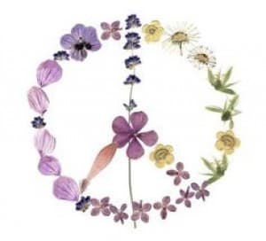 420FlowerChild's LeafedOut Profile