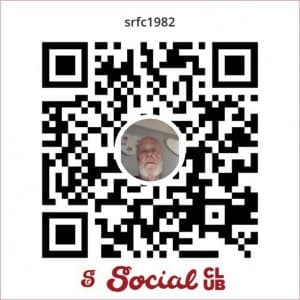Srfcsean's LeafedOut Profile