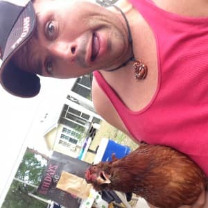 HitsFromTheBong420's LeafedOut Profile