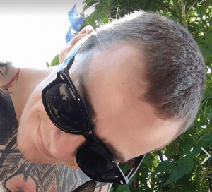 Dylsmate's LeafedOut Profile