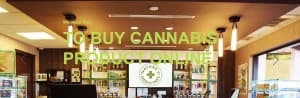 420medicalproducts's LeafedOut Profile