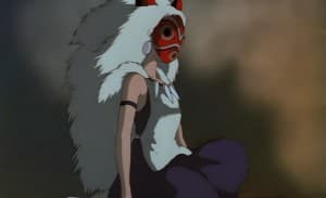 Princess_Monosmoke's LeafedOut Profile