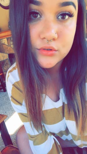 Katymarie99's LeafedOut Profile