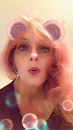 Rebeccarae13's LeafedOut Profile