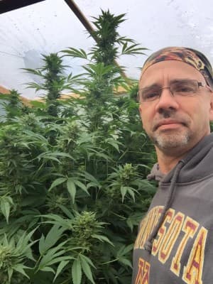 anthonybrandon1234's LeafedOut Profile