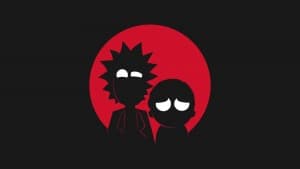 wreck8weed's LeafedOut Profile