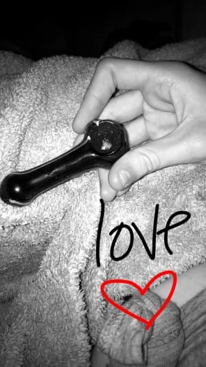 Koolkush22's LeafedOut Profile