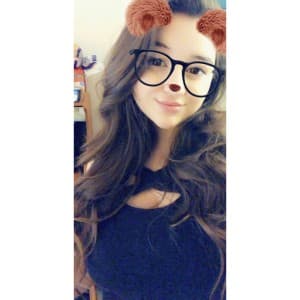 Jheimer182's LeafedOut Profile