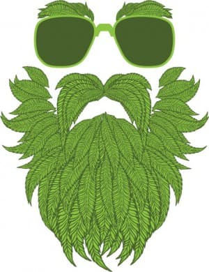 jambo420's LeafedOut Profile