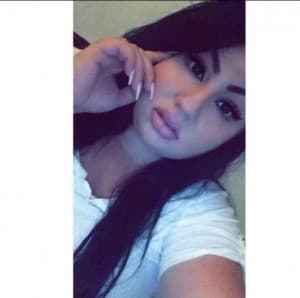 Chelseaimmortal's LeafedOut Profile