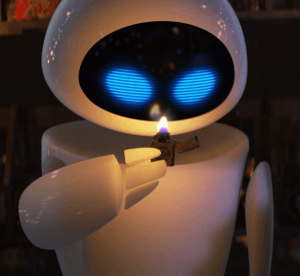 AspiringHippieGirl's LeafedOut Profile