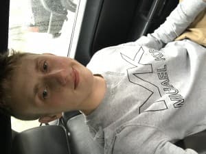 Mark379's LeafedOut Profile