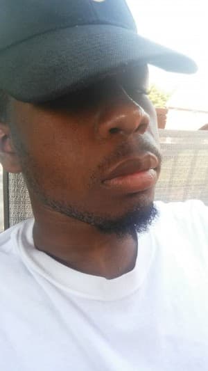 TurtleSoupa's LeafedOut Profile