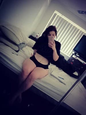 NikitaaLee's LeafedOut Profile