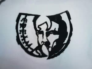 Bubbahoetep's LeafedOut Profile
