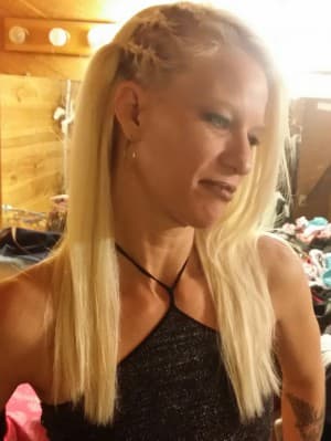 420BlazeThis's LeafedOut Profile