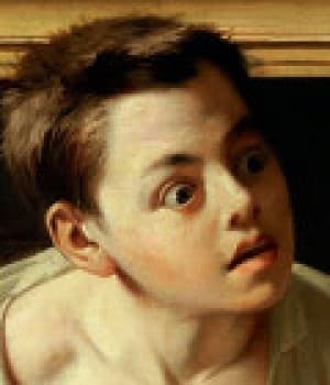 JackLadd's LeafedOut Profile