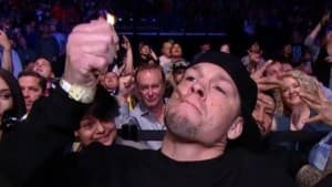 NastyNate76's LeafedOut Profile