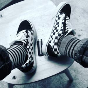 Stoner.Bree's LeafedOut Profile