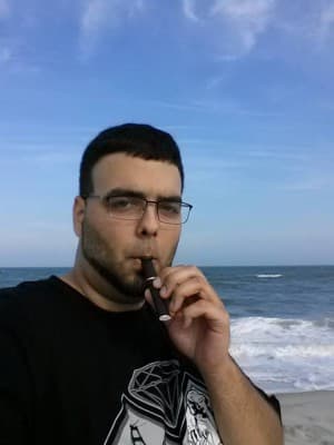 Budshollens22's LeafedOut Profile