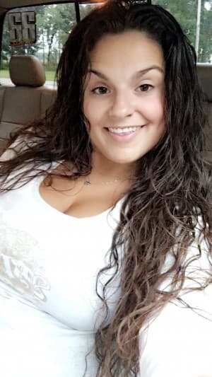 Kayacosta's LeafedOut Profile
