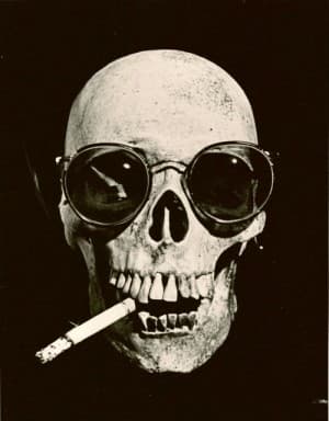 epicureanking's LeafedOut Profile