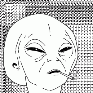 ultraviolet420's LeafedOut Profile
