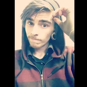 ModdedHippie's LeafedOut Profile