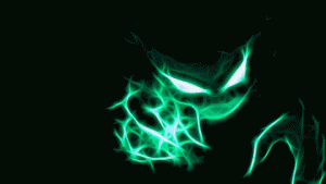 SoulSmoker's LeafedOut Profile