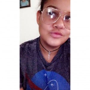 CapricornCutiee's LeafedOut Profile