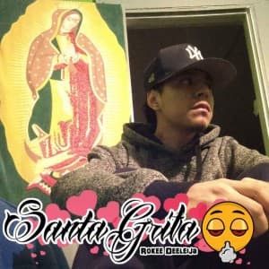 Frankyy's LeafedOut Profile