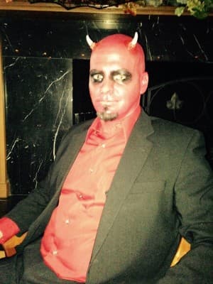 BRRstoned's LeafedOut Profile