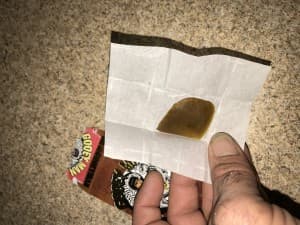 Mike79's LeafedOut Profile