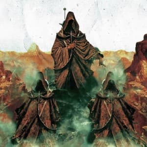 dragonaut's LeafedOut Profile