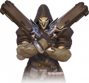 ReaperHere54's LeafedOut Profile
