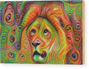 nrfsquid's LeafedOut Profile